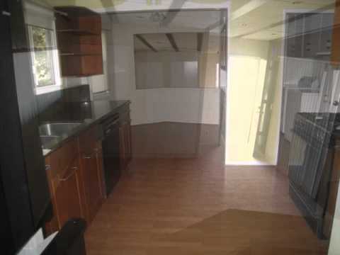 Henrik Alaverdyan 1016 Olmsted Dr