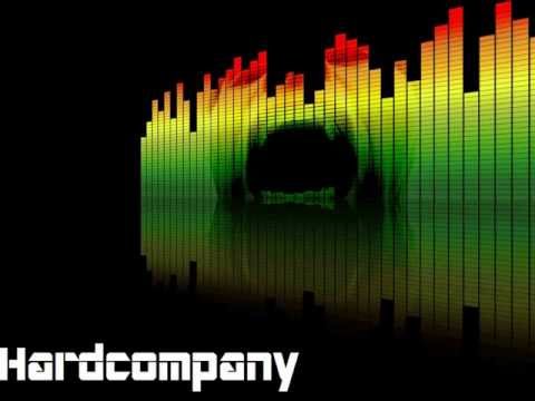 Chukie vs Showtek vs Quintino & Sandro Silva vs Example (HardCompany bootleg))