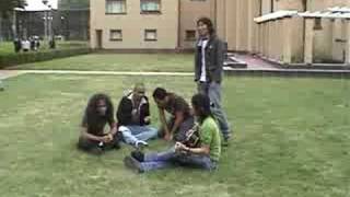 Download lagu Slank - Lembah Baliem mp3