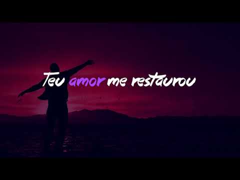 Livre sou  - DJ Roger Vale Feat. Felipe Lancaster e Thais Castro (Liryc Video)