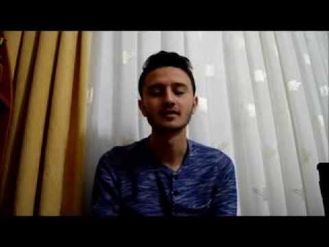 Mucit - Mutluyum Çünkü ( Klip )