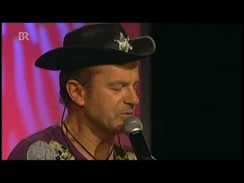 Willy Astor - Wortspiele Franken - Frankenlied - Live! +Text