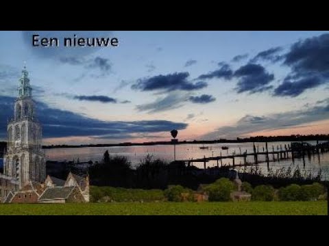 Selwerderhof Groningen 2024