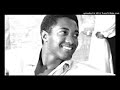 SAM COOKE - THAT'S WHERE IT'S AT
