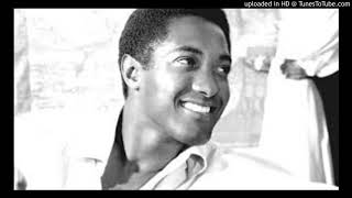 SAM COOKE - THAT&#39;S WHERE IT&#39;S AT