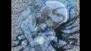 mentiras piadosas.wmv