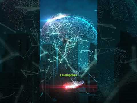 La pregunta ya no es si ocurrirá, sino cuándo.