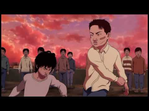 [돼지의 왕] Global Trailer (The King of Pigs)