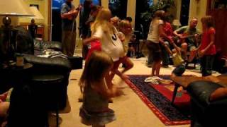 More Hot Club Sandwich