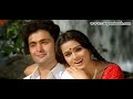 Main Hun Prem Rogi Prem Rog Movie Rishi Kapoor Padmini Kolhapure Suresh Wadkar Bollywood Old Song