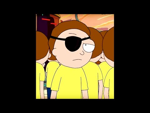 [FREE] "THE WATCHER" - Boom Bap Type Beat | Freestyle Rap Beat | 90s Hip Hop Beat