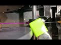 Recreator 3D - PET#1 3D Filament - Original Colorizer