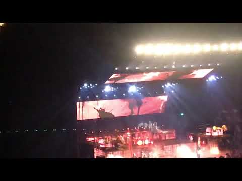 Slipknot (spit it out )JTFU moment 🤟🤟