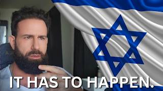Video: The Jewish History | Bibis Perspective