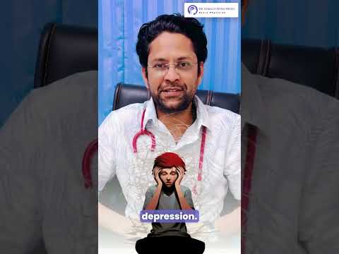 Words about clinic on clinic opening day