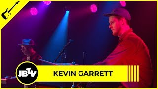 Kevin Garrett - Little Bit of You | Live @ JBTV
