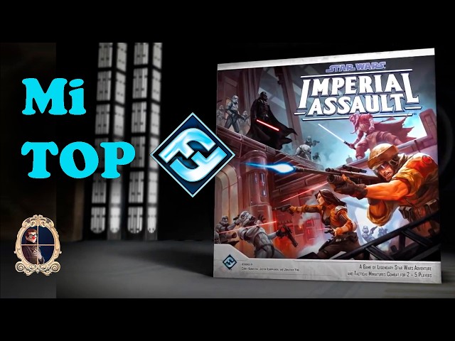 Vídeo relacionado con Fantasy Flight Games Juego de mesa Tierras desconocidas, 1 a 4 jugadores, Edad recomendada 14+, Adolescente, Adulto