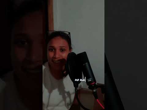 නාදෙන් in English                                  Not the exact translation    #naden