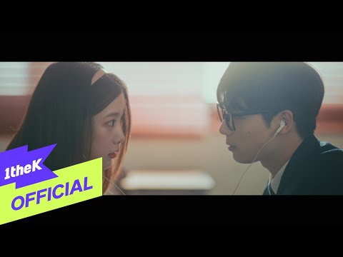 [MV] Jung Dong Ha(정동하) _ Sad promise(이미 슬픈 사랑)