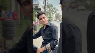 Ye hoti hai behan ❤️🥹 | brother sister love | Sameer | #shorts #trending #youtube #sad