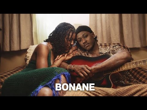 Ariel wayz - Happy New Year (Bonane), Element Eleéeh (Official music video)