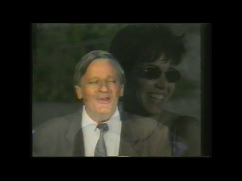 Latif Havkić - Jednu ženu volio sam - (official video 1999)