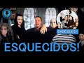 O Filme Esquecido Da Família Addams Gabriel Miranda