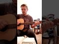 Naturally High (cover version, from Adur) original from The Cult