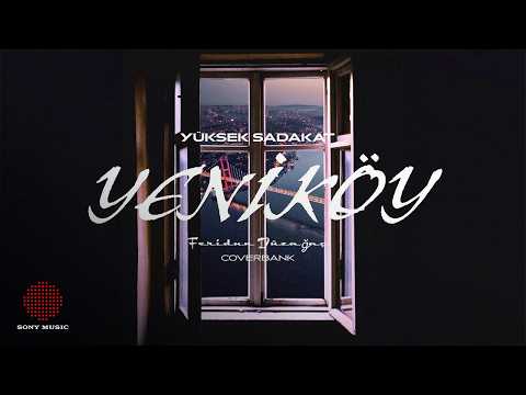 Yüksek Sadakat - yeniköy