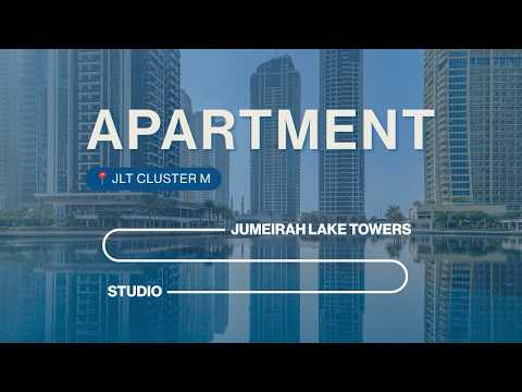 Property video thumbnail