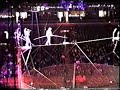 129th Edition Of Ringling Bros Part 3 4
