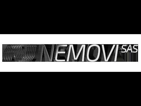 Ramallo 2540 VENTA MONOAMBIENTE SAAVEDRA NEMOVI sas