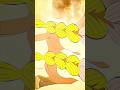 MISTURI HOT BATH SCENE UNCENSORED DEMON SLAYER HENTAI