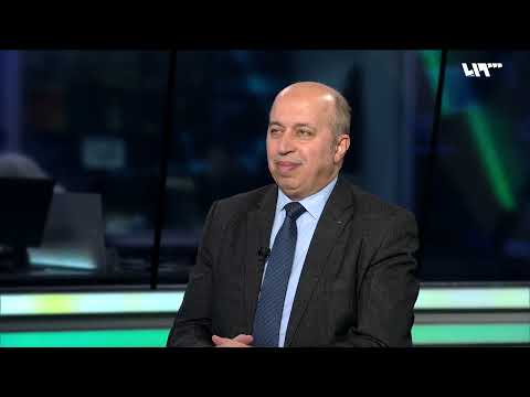 عضو الائتلاف الوطني أحمد رمضان: أي مراقب لجهود بيدرسن لا يمكن أن يعطيه أكثر من صفر كونه لم يحقق شيئا