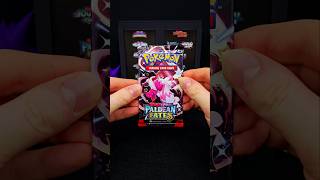 Letting the Dispenser Decide - Pokemon Pack 196 #pokemoncards #pokemon #dispenser #asmr #dailypack