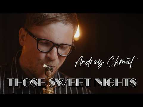 Andrey Chmut and Red Diamond Studio