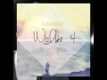 Philipp Dittberner & Marv - Wolke 4