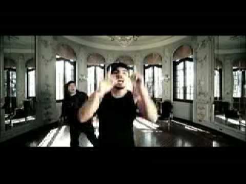 TÃºlio Dek e NXZero Tudo Passa