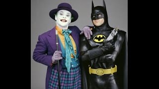 BATMAN™: ARKHAM KNIGHT - 1989 Batmobile Pack Tim Burton gameplay