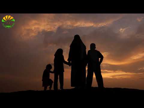 Edukimi i fëmijëve me hadithe të shkurta -  Hoxhë Sabahudin Selimi