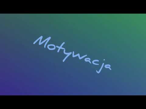 YoungBwoy ft. Grucha - Motywacja