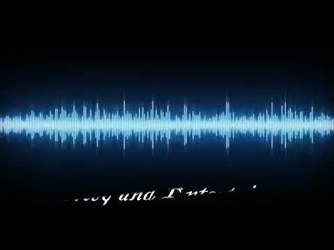 O Lootere O Lootere Super Jhankar Indian Song. Movie Lootere 1993