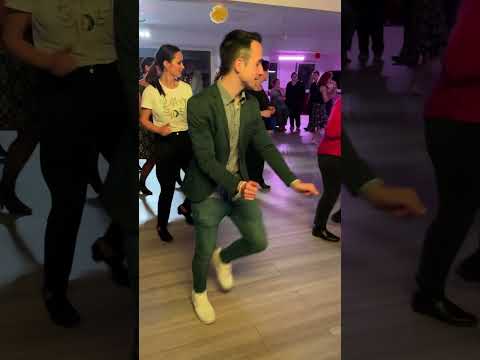 Fantasy Girl - this never gets old. @motsimabuse-dietaunustanzs7921 #fantasygirl #linedance