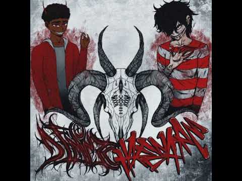 JUST ELIJXH - DEMONIC HARDWARE (FEAT. GUAP SENSEI) (PROD. CTRL & KILLHEARTACHE) (REPOST)