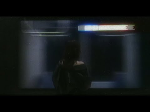 [FREE] lil peep x sewerperson x guardin x emo rap type beat  - "Angel" (prod. mxtthxw)