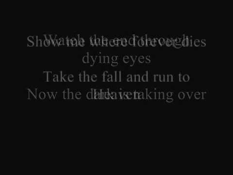 Breaking Benjamin - I Will Not Bow (lyrics) (1).mp4