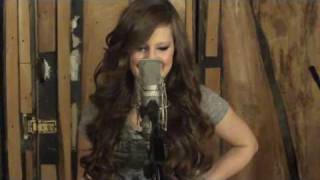 Avery Behind the Scenes &quot;Sick of Hating Your Guts&quot;