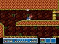 TAS SNES Super Mario All Stars Super Mario Bros 3 Playaround By Genisto In 1 06 46 28
