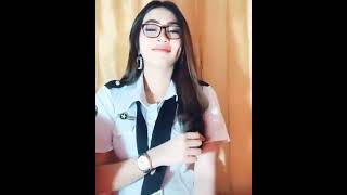 Download lagu Malam jum'at sunah rosul😂 mp3