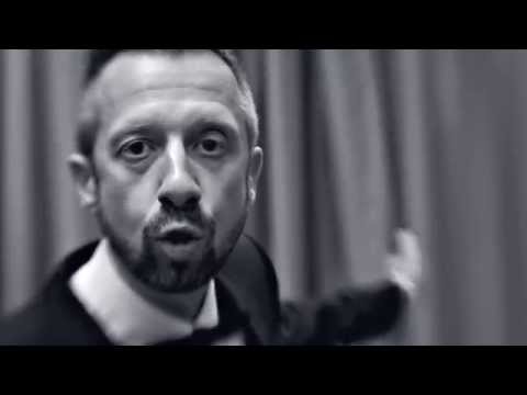 L. Adomaitis ir Lietuvos valstybinis simfoninis orkestras KONCERTINIS TURAS